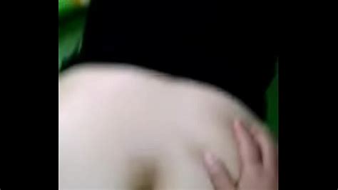 Anal Sex With Argentine Prostitute Xxx Mobile Porno Videos Movies IPornTV Net