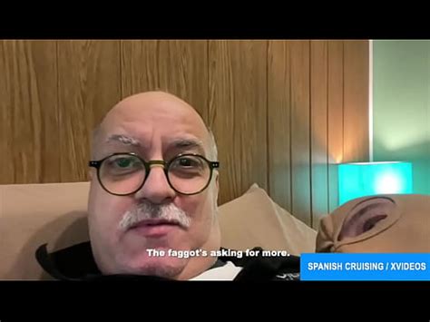 Papá Chris follando con sus amantes XVIDEOS