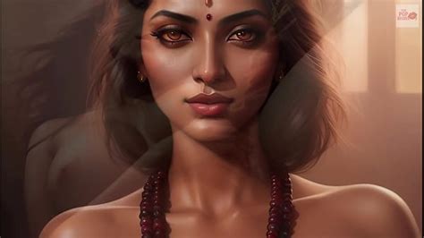 Gay Asian Anal Search Xvideos