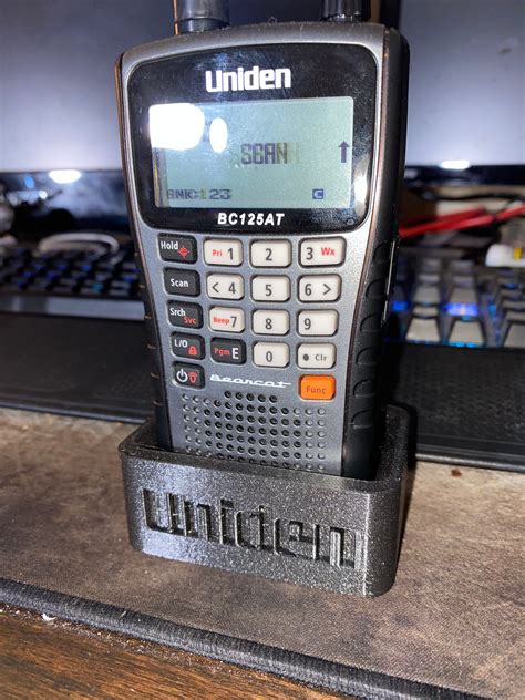 Obd1 Scanner for sale| 65 ads for used Obd1 Scanners