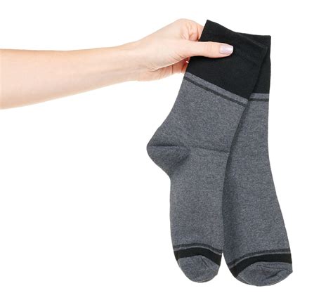 What Amount of Compression is Right for You | Crazy Compression
