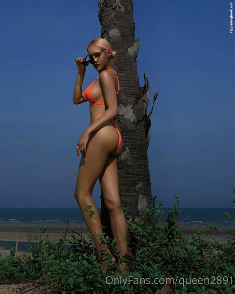 Queen Nude OnlyFans Leaks Fappening FappeningBook