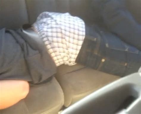 Cameron Gets His Big Ass Slapped ThisVid