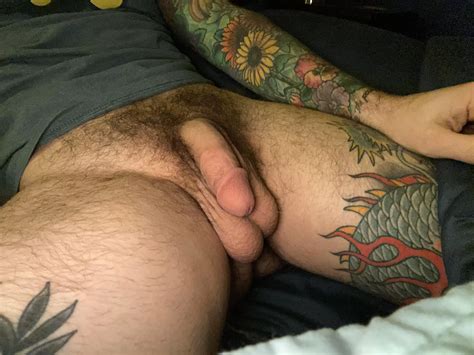 Morning Balls Nudes Balls NUDE PICS ORG