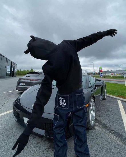 Pin by sex killer on Быстрое сохранение Swag pics Male icon Cyber2k