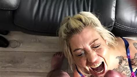 British Milf Filthy Emma Fucking And Sucking Amateur Porn Xhamster