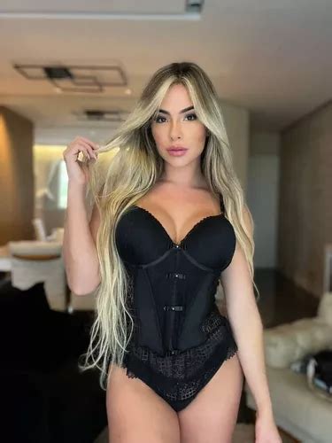 Lingerie Sensual Dia Dos Namorados Espartilho Sexy Conjunto Frete grátis