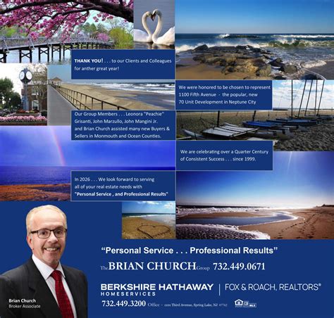 Obituaries – Star News Group