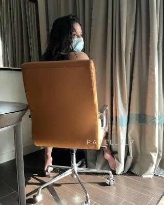 Zeeba Kalan Nude Porn Pictures XXX Photos Sex Images PICTOA