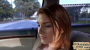 Amazing Teen Pussy Fucked Rainia Belle 1 2 XNXX