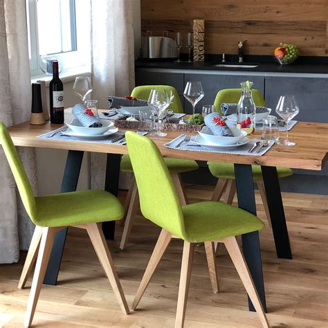 Apartments am Holzmeisterweg – Holidays in Gosau Salzkammergut