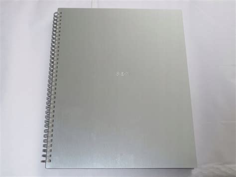 MADONNA SEX BOOK FOTO ALBUM MEGA UNIKAT Oficjalne Archiwum Allegro