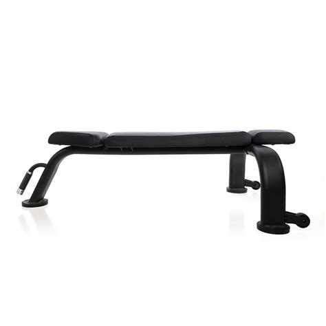 flat bench  power systems gym ready equipment