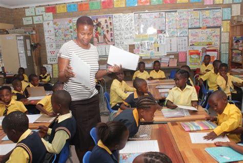 These are the most important questions parents are asking about schools