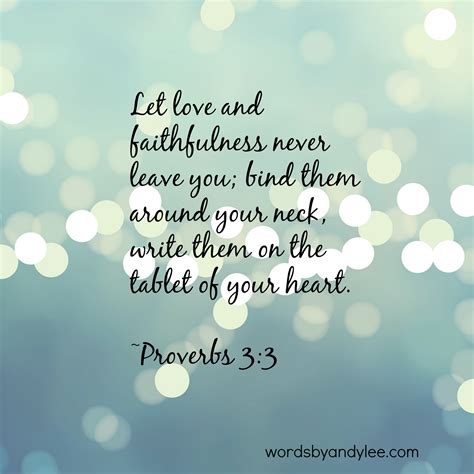 August 2, 2017 – Seek Grow Love