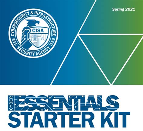 Cyber Essentials Starter Kit - Sorbis IT | Your Technology Partner ...