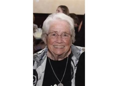 Elsie J Riley Obituary 2023 Marlton Nj Bradley Funeral Home