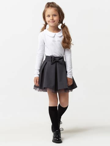 Интернет магазин детской и подростковой одежды | COOKIE KIDS