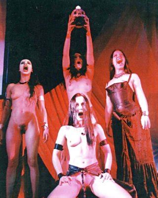 Naked Musicians Porn Pictures XXX Photos Sex Images 1629447 Page 3 PICTOA