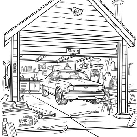 Hot Wheels Kolorowanki Dla Dzieci Darmowe Wydruki Pdf