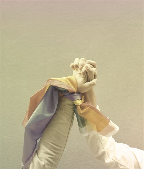 Relationship And Sex Education Overview With Closer Look At Puberty