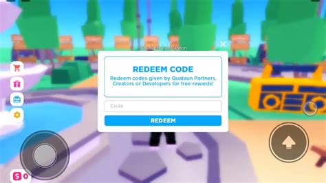 Pls Donate Redeem Codes 2024 Working Shawn Dolorita