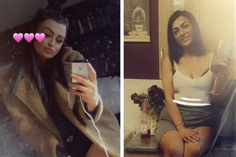 Dreifache Mutter hat Sex mit Jährigem und bleibt von Haft verschont