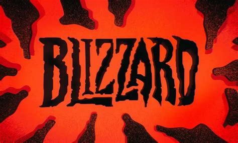 Jesse Meschuk CPO E Vice Presidente Da Blizzard Entertainment Se