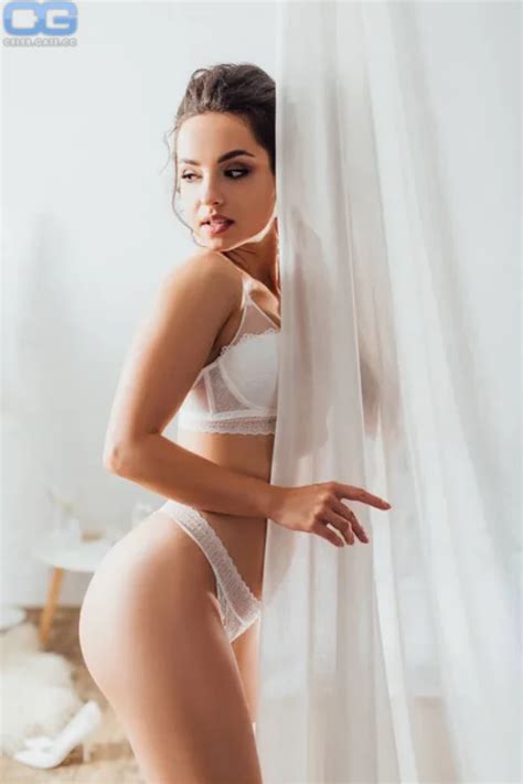 Vanessa Villela Nude Pictures Photos Playboy Naked Topless Fappening