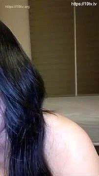 Assista Vinkorean Bj Korean Bongacams Porn SpankBang