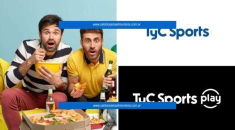 Tyc Sports Play En Vivo Online Gratis Tyc Play Archivos Okperu Su