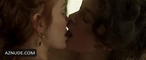 Colette Nude Scenes Aznude