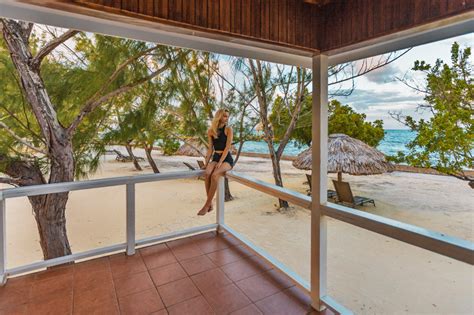 Book Your 2025 Belize Island Vacation Now!