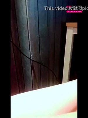 Watch Solo Blowjob Asian Babe Porn SpankBang