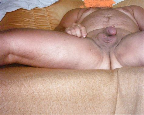 Wer Fickt Mich Porn Pictures XXX Photos Sex Images 42113 PICTOA