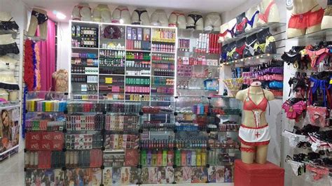 Aquitempe Desinibida Lingerie E Sex Shop Sex Shop Lingerie E Acess Rios Em Geral Vendas