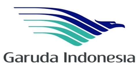 Lowongan Kerja Pt Garuda Indonesia Persero Tbk