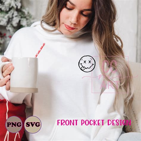 Somebody S Fine Ass Auntie Svg Aunt Svg Fine Ass Aunt Etsy