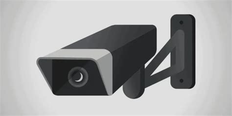 Are There Cameras In Movie Theaters What You Need To Know