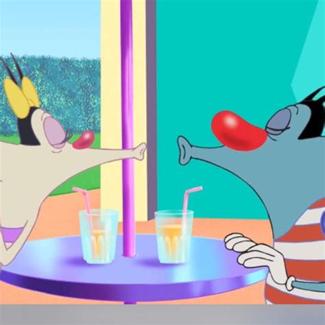 Stream Only Loub Remix Hot Tik Tok Exclusive Music By Ng V N Thanh Listen Online For