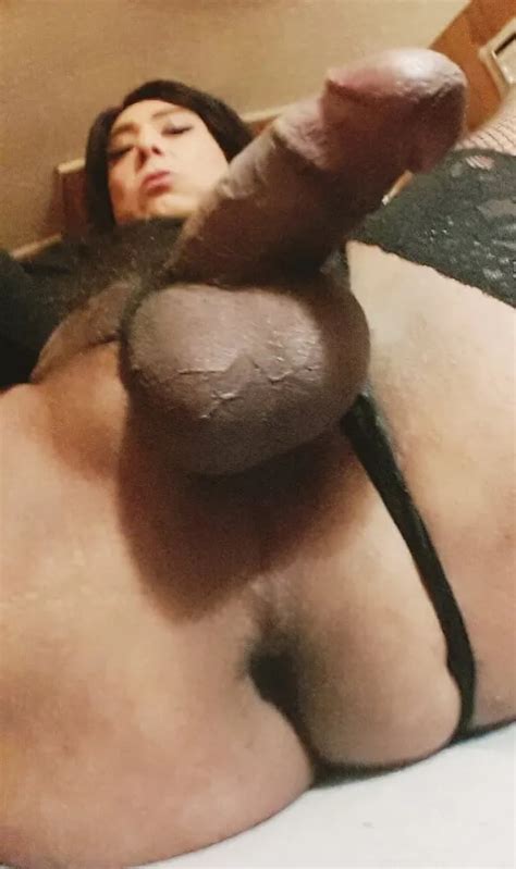 Secret Sissy Club 7 Nude Pics XHamster