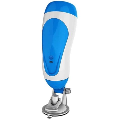 Masturbateur Masculin Sex Toy Mâle Réaliste Adulte Sex Toy Masturbation Cup Jouet De