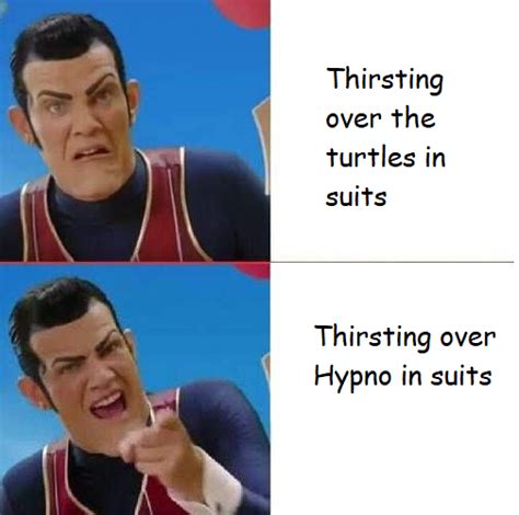 Chubby Gay Twink Xhamster Fanvlero