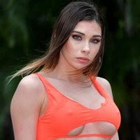 Splash Her Face Free HD Porn Video XHamster XHamster