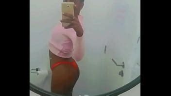 Ex Manda V Deo Tes O No Servi O Xvideos