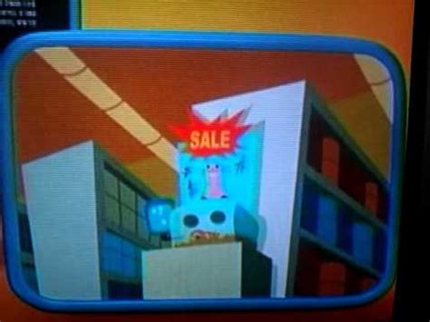 Kim Possible Naked Mole Rap Chinese Mandarin Version YouTube