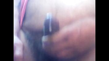 Video De Comida En Un Bar Xvideos