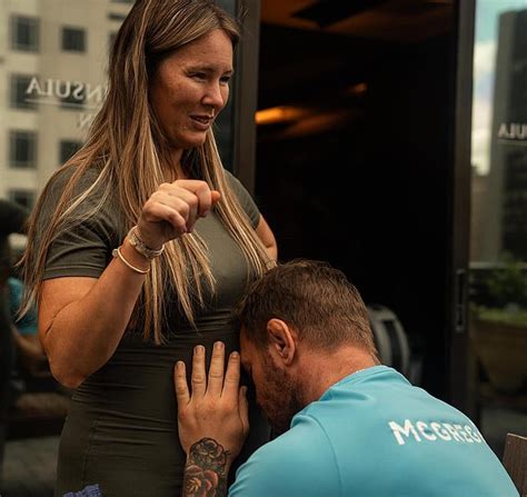 The Fianc E At Conor Mcgregor S Side How Dee Devlin Has Stood By Her Man Amid Sex Scandals