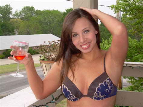 Amateur Photos Ama Girls Porn Pic