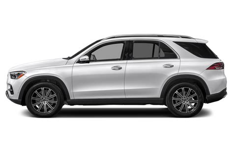 2024 Mercedes Benz Gle 350 Specs Prices Mpg Reviews And Photos